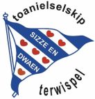               Toanielselskip Sizze en Dwaen